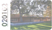 Project # - Library Addition at Westlake Hills Elementary School
